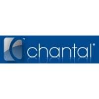 Chantal Corp.